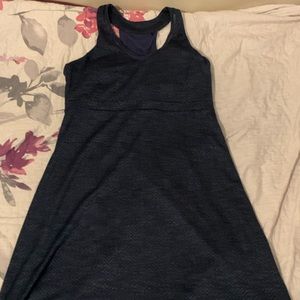 Mondetta size medium dress
